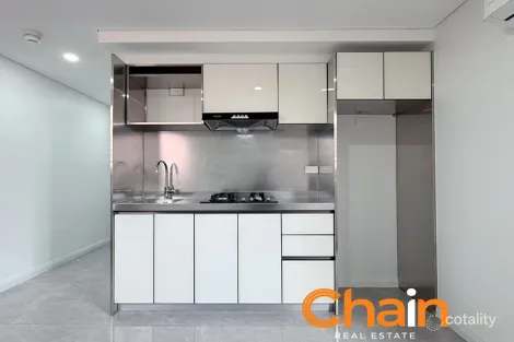 Property photo of 7/123 Ray Road Epping NSW 2121