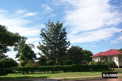 179 Wellington St, Ormiston, QLD 4160