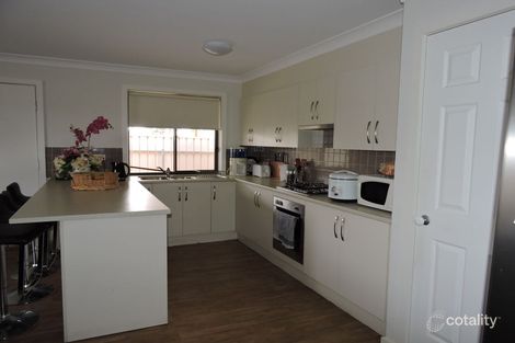 Property photo of 4A Galway Avenue Murray Bridge SA 5253