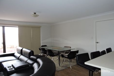 Property photo of 4A Galway Avenue Murray Bridge SA 5253
