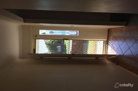 Property photo of 1/81 Paterson Road Shepparton VIC 3630