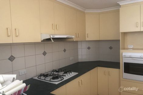 Property photo of 1/81 Paterson Road Shepparton VIC 3630