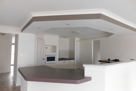 Property photo of 21 Clover Crescent Busselton WA 6280