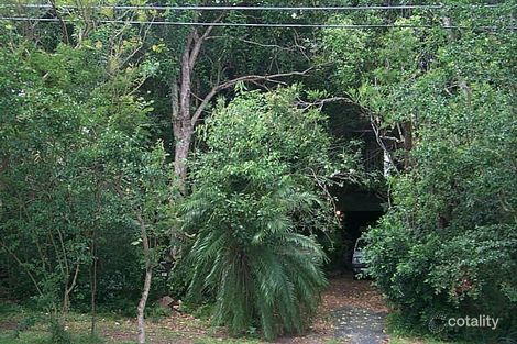 104 Marshall Lane, Kenmore, QLD 4069