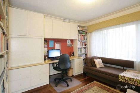 Property photo of 104 Princess Road Doubleview WA 6018