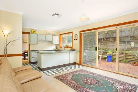 Property photo of 8 Lamond Drive Turramurra NSW 2074