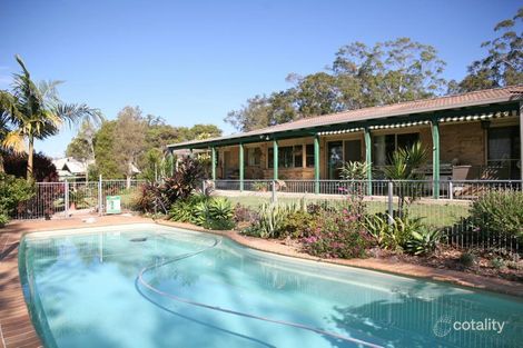 Property photo of 12 Hampton Road Waterview Heights NSW 2460