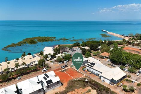 54 Hamersley St, Broome, WA 6725