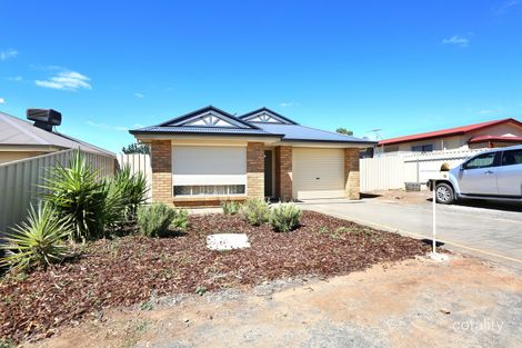 Property photo of 19 Cairns Crescent Riverton SA 5412