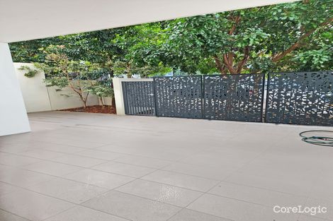 Property photo of 2116/52 Crosby Road Albion QLD 4010