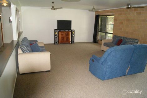 Property photo of 93216 Bruce Highway Chelona QLD 4740