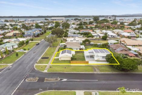 Property photo of 44 Grant Street Ballina NSW 2478