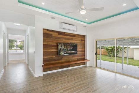 Property photo of 44 Grant Street Ballina NSW 2478