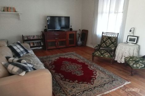 6 Rachel St, Murray Bridge, SA 5253