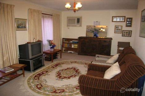 Property photo of 25 Balee Road Happy Valley SA 5159