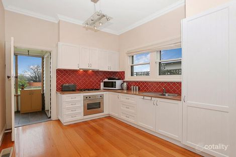Property photo of 38 Church Street Colac VIC 3250