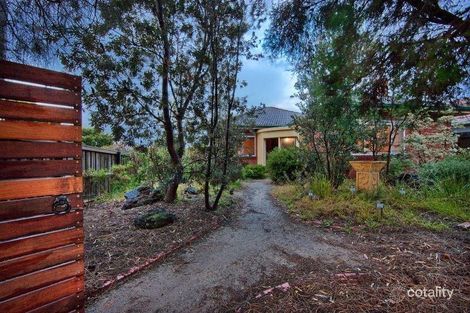 Property photo of 173 Station Street Aspendale VIC 3195