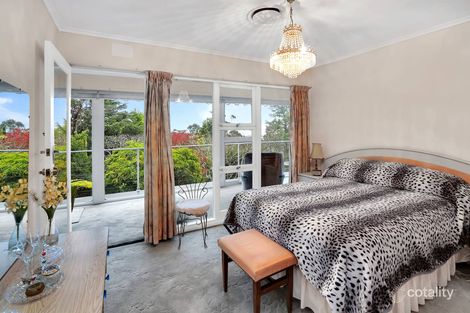 Property photo of 15 Delmonte Avenue Medlow Bath NSW 2780