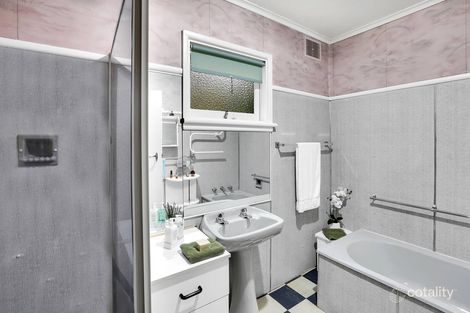 Property photo of 15 Delmonte Avenue Medlow Bath NSW 2780