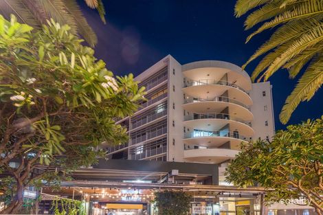 Property photo of 307/1000 Ann Street Fortitude Valley QLD 4006