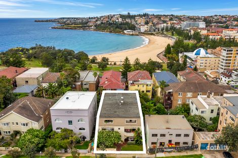 33 Arcadia St, Coogee, NSW 2034