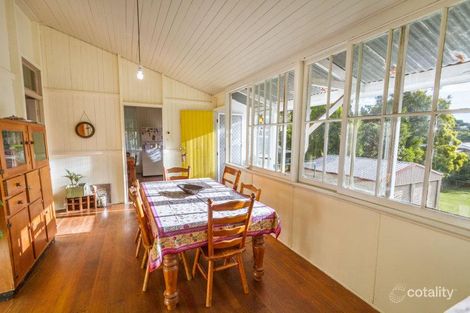 Property photo of 19 Frederick Street Newtown QLD 4305