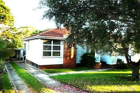 Property photo of 24 Dora Street Marsfield NSW 2122