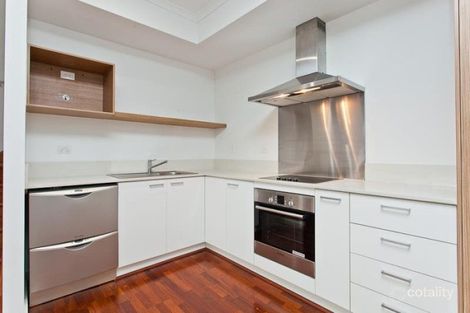 Property photo of 35/474 Murray Street Perth WA 6000