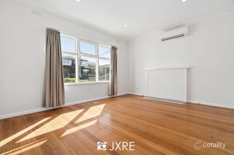 Property photo of 1/68 Edinburgh Street Clayton VIC 3168