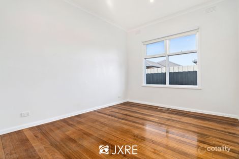 Property photo of 1/68 Edinburgh Street Clayton VIC 3168