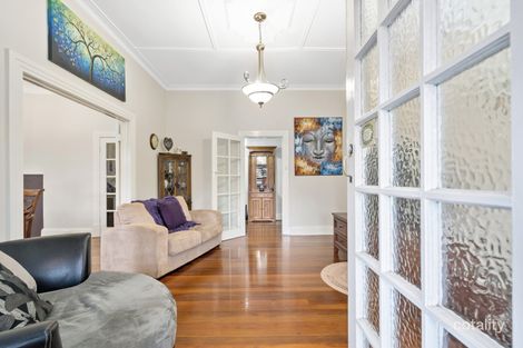 Property photo of 56B Brighton Road Glenelg East SA 5045
