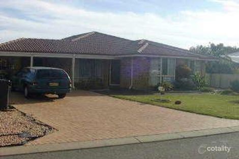 Property photo of 18 Bridal Crescent Kenwick WA 6107