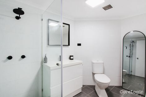 Property photo of 15/37 Charlotte Street Campsie NSW 2194