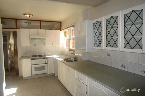 Property photo of 8/11 Everton Road Strathfield NSW 2135