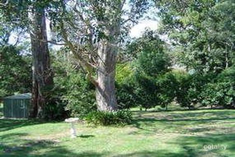 Property photo of 22 Hopewood Road Bowral NSW 2576