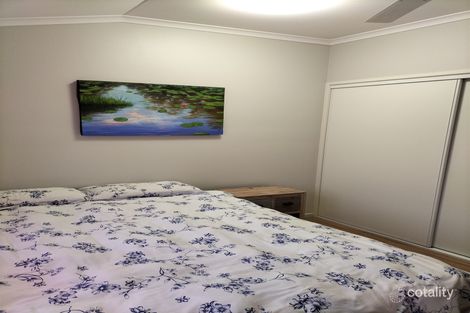 Property photo of 42 Mill Street Mourilyan QLD 4858