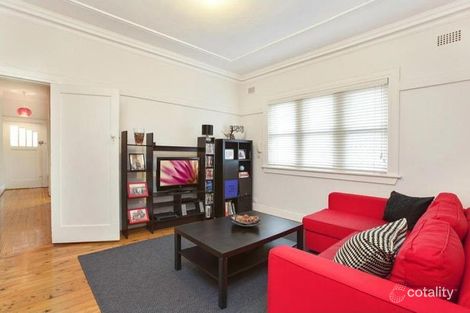 Property photo of 131 Curlewis Street Bondi Beach NSW 2026