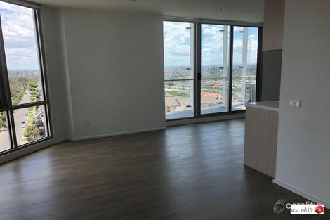 1001b/2 Wests Rd, Maribyrnong, VIC 3032