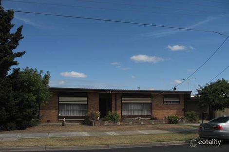 7 Waveney St, St Albans, VIC 3021