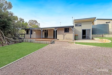 Property photo of 24 Jubilee Drive Coffin Bay SA 5607