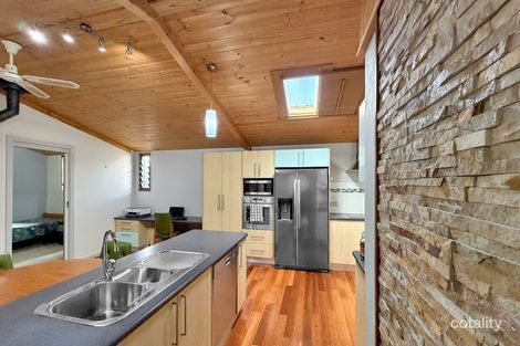 Property photo of 24 Jubilee Drive Coffin Bay SA 5607