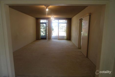 Property photo of 8/11 Everton Road Strathfield NSW 2135