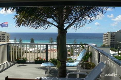 14 Pacific Tce, Coolum Beach, QLD 4573