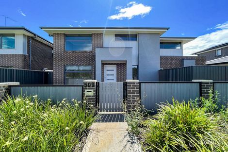 509 Denham Court Rd, Leppington, NSW 2179