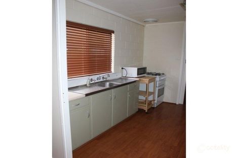 Property photo of 16 Casuarina Road Kambalda West WA 6442