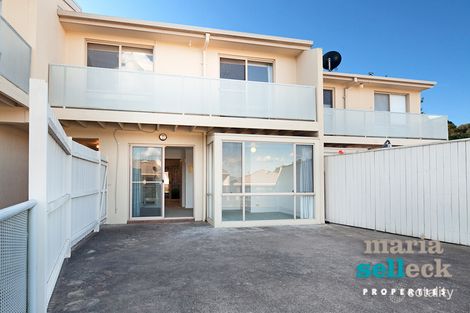 13/44 Medworth Cres, Lyneham, ACT 2602