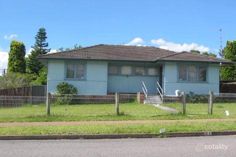 51 Oxford St, Gateshead, NSW 2290