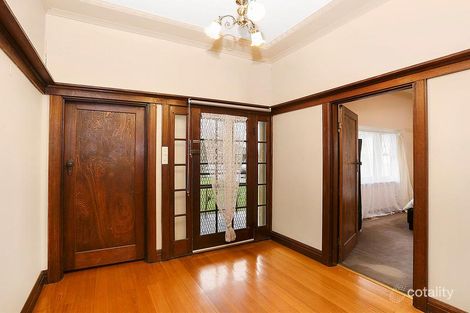 Property photo of 38 Church Street Colac VIC 3250