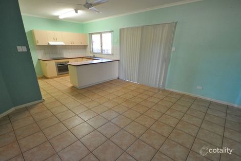 Property photo of 10 Howe Street Port Hedland WA 6721