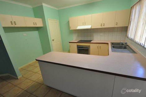 Property photo of 10 Howe Street Port Hedland WA 6721